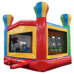 Balloon20House20Corner20Basketball 1705353591 Balloon Bounce House