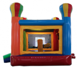 Balloon20House20Side 1705353592 Balloon Bounce House